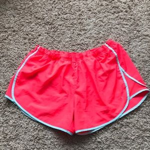 Danskin Swimming/Athletic Shorts
